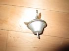 2642396 Mopar Nos Distributor Vacuum Chamber Standard Trans Body