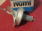 2642780 Mopar Nos Chrysler Dodge Plymouth Distributor Vacuum Chamber
