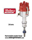 2648201 Mallory Distributor 2657901 Mopar