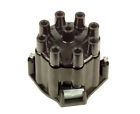 271050 Corvette Central 1957-1974 Distributor