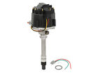 272136 Corvette Central Hei Tach Drive Distributor
