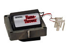 273049 Corvette Central Petronix Flame Thrower Coil