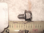 273867 Gm Ignition Coil Mount