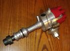 2763401 Mallory Oldsmobile Dual Point