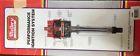 2767801 Mallory Ignition Dual Point Vacuum Advance 2767801 Mallory Ignition Dual Point Vacuum Advance