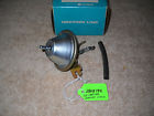 2808794 Nos Mopar Plymouth Dodge Chrysler Vacuum Advance Chamber Pod Cylinder