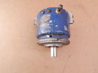 28300 Mallory Mag Generator Magneto 28300 Mallory Mag Generator Magneto