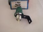 2843298 Mopar Nos Distributor Vacuum Advance Control Valve