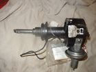 2875105 Chrysler Mopar Dual Point Distributor Ibs