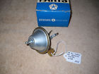 2875108 Nos Mopar Plymouth Dodge Chrysler All Vacuum Advance Chamber Pod