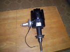 2875124 Chrysler Prestolite Mopar 340