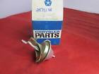 2875138 Mopar Distributor Vacuum Chamber Nos Fits Models