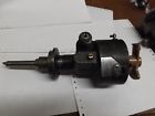 2875327 Chrysler Mopar Dodge Plymouth