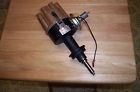 2875715 Chrysler Mopar 383 Dual