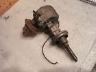 2879358 2875750 Manual Transmission Mopar Point Road Runner On Top