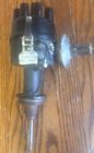 2875772 Auto-lite Distributor 1969 Chrysler