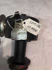 2875783 Chrysler Prestolite Mopar Dual Point Cast Iron Distributor Speed Hp