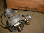 2875790 Chrysler Nos Oem 60s
