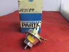 2875818 Mopar Nos Distributor Vacuum Control Fits Models