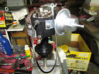 2875847 Prestolite Mopar 383 Dual