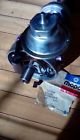 2875920 Mopar Distributor Dodge Plymouth Chrysler