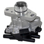 2885-0010 Brock New Ignition Distributor