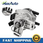 29057462369 Mj6p Maxauto For Ford Probe Mazda Ignition Distributor New 192840354563