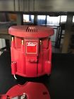 29212 Mallory Hei Coil Cap