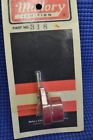 29316 Mallory Distributor Rotor Ships Same Day Fast See Pics