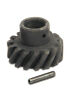 29420pd Mallory Ford Distributor Gea 29420pd Mallory Ford Distributor Gea