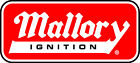 29431pd Mallory Distributor Drive Gear 769105115469