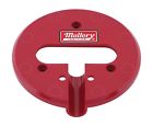 29744 Mallory Distributor Wire Retainer 769105022613