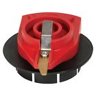 29747 Mallory Distributor Rotor 769105022644