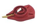 29772 Mallory Distributor Rotor 769105022750 29772 Mallory Distributor Rotor 769105022750