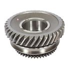2r3z-7124-ca Ford Genuine Synchronizer Assembly