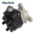 30100-p3f-a02 2t5775g236c Djip Maxauto For Honda Jdm Engine Us Stock New Ignition 30100-p3f-a02 2t5775g236c Djip Maxauto For Honda Jdm Engine Us Stock New Ignition