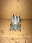 3-356 Mighty Auto Parts Gm Distributor Cap Nos