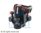 3.7573-47rs Facet Distributor Fits Volvo