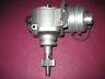 19100-14010 30-0713 Crown Remanufacturing Inc Remanufactured Distributor Possibly For Some Toyota Tercel