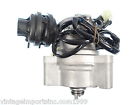 30-0822e Crown Remanufacturing Inc Honda Prelude Accord Lxi Brand Distributor