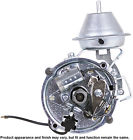 30-11650 Cardone Industries Point Type Reman 082617027724