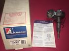 30-1410 Cardone Industries Remanufactured Distributor Original Box Paperwork