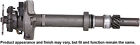 30-1432 Cardone Industries Electronic Reman
