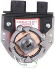 30-1434 Cardone Industries Distributor