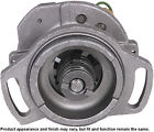 Aa1301441 30-1441 Cardone Industries Distributor Electronic 082617027885