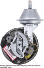 88864734 30-1450 Cardone Industries Electronic Reman 082617027892