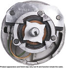 88864736 30-1453 Cardone Industries Reman Distributor Electronic Fits Pontiac Fiero 082617027922