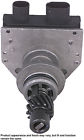 30-1454 Cardone Industries Remanufactured Distributor