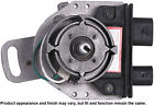 Aa1301461 30-1461 Cardone Industries Electronic Reman 082617183185