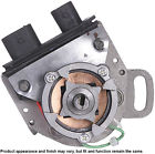 8011038001 30-1462 Cardone Industries Distributor Electronic 082617264723